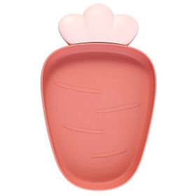 Carrot Compote-Red 4105 (Option: 6926398634105)